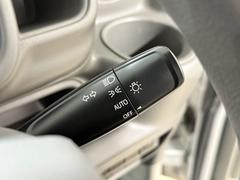 磵ǯޤݾڤ˲ƤޤݾɬפǤˡݾڤѤʤ̤ݾƤȤʤäƤޤ 7