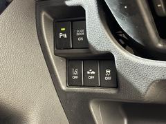 �ڥޡ��Ȥμ֤����ְ¿����ݾ��ա�����������Τǽ�����Ǥ������������졢�Ķ⹩�졢���������� 6