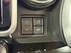 ���磵ǯ�ޤ��ݾڤ˲������Ƥ��������ޤ��������ݾ���ɬ�פǤ��ˡ������ݾڤ��Ѥ��ʤ��̤��ݾ����ƤȤʤäƤ���ޤ��� 7