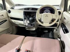 若ҡߥ饤ʤɿ͵ڼּΡݣ£ϣءȡѥåȤʤɤΥ饤ɥɥ֡ȥѥ󡢣ͣҥ若󡢥⥳ʤɤβİڼư֡Ӥ乥ߤʤɤ˹碌ƥԥåΤ֤򤴾Ҳ𤵤Ƥ 6