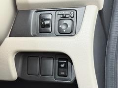 ޤΤͤˤ֤򤴹ĺƤꡢΥߤĺƤޤ֤ͤδӤΤפ䤿Υ١Ǥ 7