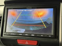 ޤΤͤˤ֤򤴹ĺƤꡢΥߤĺƤޤ֤ͤδӤΤפ䤿Υ١Ǥ 5