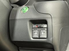 ڥޡȤμְ֤¿ݾաΤǽǤ졢Ķ⹩졢 6