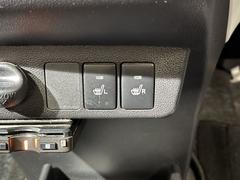 ڥޡȤμְ֤¿ݾաΤǽǤ졢Ķ⹩졢 6