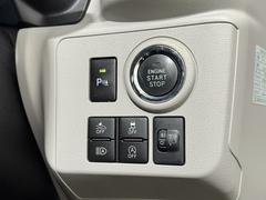 磵ǯޤݾڤ˲ƤޤݾɬפǤˡݾڤѤʤ̤ݾƤȤʤäƤޤ 7