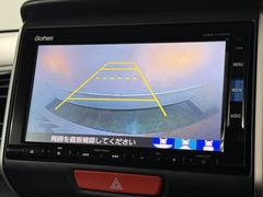 ���������ޤ������Τ����ͤˤ��֤򤴹���ĺ���Ƥ��ꡢ�����Υ������ߤ�ĺ���Ƥ���ޤ����֤����ͤδ�ӤΤ����פ��䤿���Υ���١������Ǥ��� 5