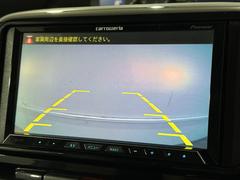 ���������ޤ������Τ����ͤˤ��֤򤴹���ĺ���Ƥ��ꡢ�����Υ������ߤ�ĺ���Ƥ���ޤ����֤����ͤδ�ӤΤ����פ��䤿���Υ���١������Ǥ��� 5