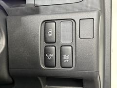 �ڥޡ��Ȥμ֤����ְ¿����ݾ��ա�����������Τǽ�����Ǥ������������졢�Ķ⹩�졢���������� 6