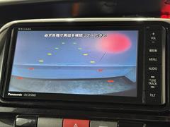 ���������ޤ������Τ����ͤˤ��֤򤴹���ĺ���Ƥ��ꡢ�����Υ������ߤ�ĺ���Ƥ���ޤ����֤����ͤδ�ӤΤ����פ��䤿���Υ���١������Ǥ��� 5