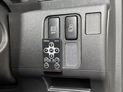 �ڥޡ��Ȥμ֤����ְ¿����ݾ��ա�����������Τǽ�����Ǥ������������졢�Ķ⹩�졢���������� 6