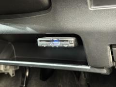 ���磵ǯ�ޤ��ݾڤ˲������Ƥ��������ޤ��������ݾ���ɬ�פǤ��ˡ������ݾڤ��Ѥ��ʤ��̤��ݾ����ƤȤʤäƤ���ޤ��� 7