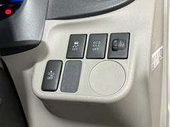 ڥޡȤμְ֤¿ݾաΤǽǤ졢Ķ⹩졢 6