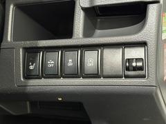 ޤΤͤˤ֤򤴹ĺƤꡢΥߤĺƤޤ֤ͤδӤΤפ䤿Υ١Ǥ 5