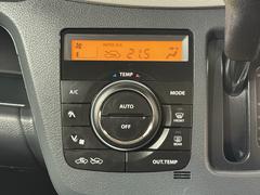 ڥޡȤμְ֤¿ݾաΤǽǤ졢Ķ⹩졢 6