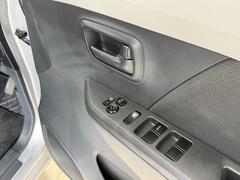 磵ǯޤݾڤ˲ƤޤݾɬפǤˡݾڤѤʤ̤ݾƤȤʤäƤޤ 7