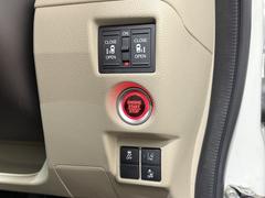 ڥޡȤμְ֤¿ݾաΤǽǤ졢Ķ⹩졢 6