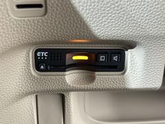 磵ǯޤݾڤ˲ƤޤݾɬפǤˡݾڤѤʤ̤ݾƤȤʤäƤޤ 7