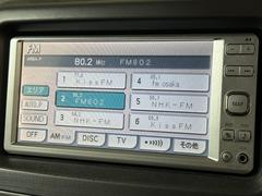 ���������ޤ������Τ����ͤˤ��֤򤴹���ĺ���Ƥ��ꡢ�����Υ������ߤ�ĺ���Ƥ���ޤ����֤����ͤδ�ӤΤ����פ��䤿���Υ���١������Ǥ��� 5