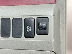 �ڥޡ��Ȥμ֤����ְ¿����ݾ��ա�����������Τǽ�����Ǥ������������졢�Ķ⹩�졢���������� 6