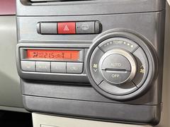 ���磵ǯ�ޤ��ݾڤ˲������Ƥ��������ޤ��������ݾ���ɬ�פǤ��ˡ������ݾڤ��Ѥ��ʤ��̤��ݾ����ƤȤʤäƤ���ޤ��� 7