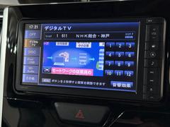 ޤΤͤˤ֤򤴹ĺƤꡢΥߤĺƤޤ֤ͤδӤΤפ䤿Υ١Ǥ 5