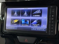 ڥޡȤμְ֤¿ݾաΤǽǤ졢Ķ⹩졢 6