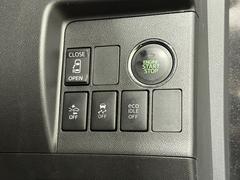 磵ǯޤݾڤ˲ƤޤݾɬפǤˡݾڤѤʤ̤ݾƤȤʤäƤޤ 7