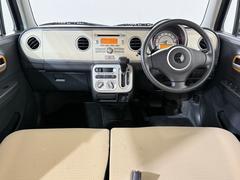 若ҡߥ饤ʤɿ͵ڼּΡݣ£ϣءȡѥåȤʤɤΥ饤ɥɥ֡ȥѥ󡢣ͣҥ若󡢥⥳ʤɤβİڼư֡Ӥ乥ߤʤɤ˹碌ƥԥåΤ֤򤴾Ҳ𤵤Ƥ 5