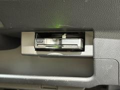 ޤΤͤˤ֤򤴹ĺƤꡢΥߤĺƤޤ֤ͤδӤΤפ䤿Υ١Ǥ 6