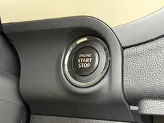 ڥޡȤμְ֤¿ݾաΤǽǤ졢Ķ⹩졢 7