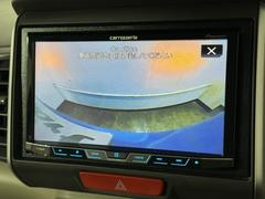 ���������ޤ������Τ����ͤˤ��֤򤴹���ĺ���Ƥ��ꡢ�����Υ������ߤ�ĺ���Ƥ���ޤ����֤����ͤδ�ӤΤ����פ��䤿���Υ���١������Ǥ��� 5