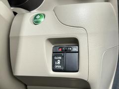 �ڥޡ��Ȥμ֤����ְ¿����ݾ��ա�����������Τǽ�����Ǥ������������졢�Ķ⹩�졢���������� 6