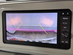 ޤΤͤˤ֤򤴹ĺƤꡢΥߤĺƤޤ֤ͤδӤΤפ䤿Υ١Ǥ 5