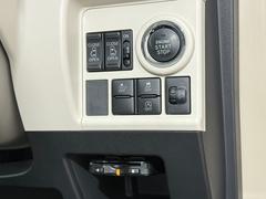 ڥޡȤμְ֤¿ݾաΤǽǤ졢Ķ⹩졢 6