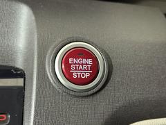 �ڥޡ��Ȥμ֤����ְ¿����ݾ��ա�����������Τǽ�����Ǥ������������졢�Ķ⹩�졢���������� 6