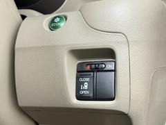 �ڥޡ��Ȥμ֤����ְ¿����ݾ��ա�����������Τǽ�����Ǥ������������졢�Ķ⹩�졢���������� 6