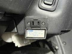 �ڥޡ��Ȥμ֤����ְ¿����ݾ��ա�����������Τǽ�����Ǥ������������졢�Ķ⹩�졢���������� 6