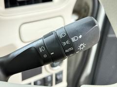 �ڥޡ��ȤϤ��֤Τ����������Ǥʤ������θ�Υ��ե������ƥʥ󥹤ʤɼ֤˴ؤ��뤹�٤ƤΤ�Ǻ�ߤ��б������Ƥ��������ޤ�����äư¿�����äư¿��� 7