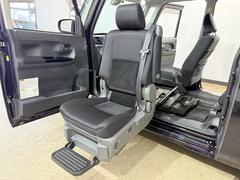 若ҡߥ饤ʤɿ͵ڼּΡݣ£ϣءȡѥåȤʤɤΥ饤ɥɥ֡ȥѥ󡢣ͣҥ若󡢥⥳ʤɤβİڼư֡Ӥ乥ߤʤɤ˹碌ƥԥåΤ֤򤴾Ҳ𤵤Ƥ 5