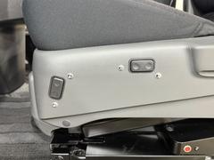 ޤΤͤˤ֤򤴹ĺƤꡢΥߤĺƤޤ֤ͤδӤΤפ䤿Υ١Ǥ 6