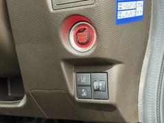 �ڥޡ��Ȥμ֤����ְ¿����ݾ��ա�����������Τǽ�����Ǥ������������졢�Ķ⹩�졢���������� 6