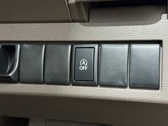 �ڥޡ��Ȥμ֤����ְ¿����ݾ��ա�����������Τǽ�����Ǥ������������졢�Ķ⹩�졢���������� 7