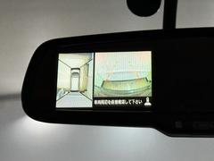 ���������ޤ������Τ����ͤˤ��֤򤴹���ĺ���Ƥ��ꡢ�����Υ������ߤ�ĺ���Ƥ���ޤ����֤����ͤδ�ӤΤ����פ��䤿���Υ���١������Ǥ��� 5