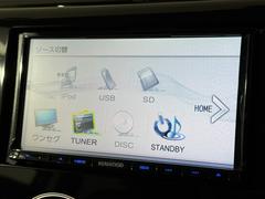 �ڥޡ��Ȥμ֤����ְ¿����ݾ��ա�����������Τǽ�����Ǥ������������졢�Ķ⹩�졢���������� 6