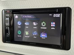 ���������ޤ������Τ����ͤˤ��֤򤴹���ĺ���Ƥ��ꡢ�����Υ������ߤ�ĺ���Ƥ���ޤ����֤����ͤδ�ӤΤ����פ��䤿���Υ���١������Ǥ��� 5