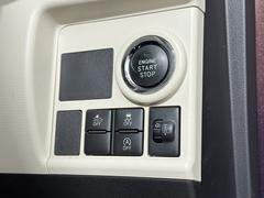 �ڥޡ��Ȥμ֤����ְ¿����ݾ��ա�����������Τǽ�����Ǥ������������졢�Ķ⹩�졢���������� 6