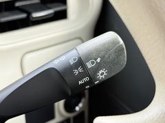 ���磵ǯ�ޤ��ݾڤ˲������Ƥ��������ޤ��������ݾ���ɬ�פǤ��ˡ������ݾڤ��Ѥ��ʤ��̤��ݾ����ƤȤʤäƤ���ޤ��� 7