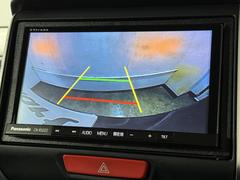 ���������ޤ������Τ����ͤˤ��֤򤴹���ĺ���Ƥ��ꡢ�����Υ������ߤ�ĺ���Ƥ���ޤ����֤����ͤδ�ӤΤ����פ��䤿���Υ���١������Ǥ��� 5