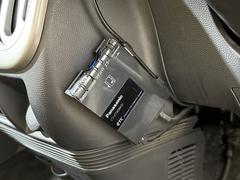 ޤΤͤˤ֤򤴹ĺƤꡢΥߤĺƤޤ֤ͤδӤΤפ䤿Υ١Ǥ 5