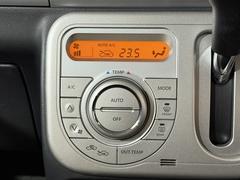 磵ǯޤݾڤ˲ƤޤݾɬפǤˡݾڤѤʤ̤ݾƤȤʤäƤޤ 7